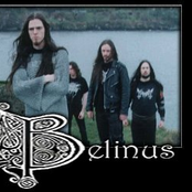 Belinus