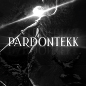 Pardontekk