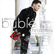 Jingle Bells by Michael Bublé Feat. The Puppini Sisters