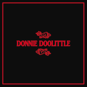 Donnie Doolittle