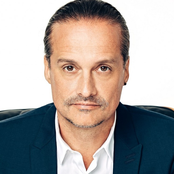 Alex Christensen photo provided by Last.fm