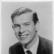 Johnnie Ray & The Four Lads