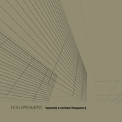 Beyond A Certain Frequency