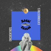 Encuentros ExTerrestres