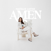 Natalie Layne: Amen