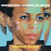 Innocence and Worldliness