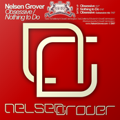 Obsessive / Nothing to Do