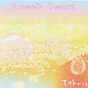 Sweet Tears