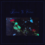 Lástima / Varlots (Split)