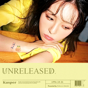 Unreleased