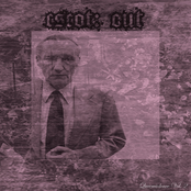 Out (Queerviolence Vol. II)