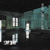 深海に溺れた魚