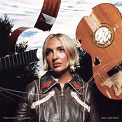 Todo lo alto que quiera