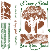 Deep Forest Mixtape