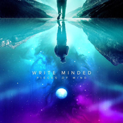 Write Minded: Pieces of Mind