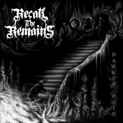 Darker Path
