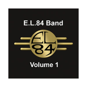 E.l.84 Band