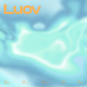 LUOV - EP