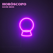 Horóscopo