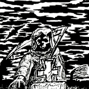 Exhumed