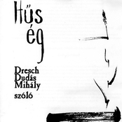 Hűs ég
