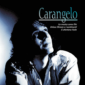 Carangelo