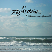 Réminiscence Spirituelle