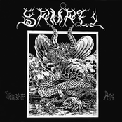 Sleep Of Death by Samael