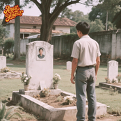 Goodbye My Friend