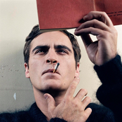 joaquin phoenix