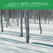 Viva La Musica: A Celtic Christmas