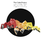 The Cabin Project: Heliotrope