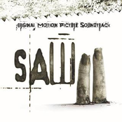 Saw Ii Ost