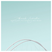 Des ponts plutôt que des murs