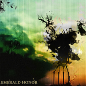 emerald honor