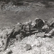 Утопленник