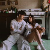 Semplicemente (from the Netflix Series "RIV4LI")