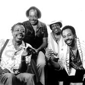 Carey Bell, Billy Branch, James Cotton, Junior Wells