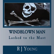 Windblown Man / Lashed to the Mast