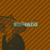 Michio's Death Drive (michio A.k.a. Monostereo Remix) by Minus The Bear
