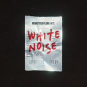WHITE NOISE
