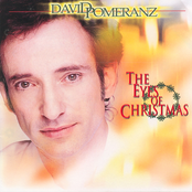 David Pomeranz: The Eyes of Christmas