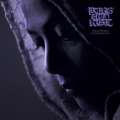 Harvesting Nightmares