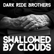 Swallowed By Clouds Album Picture