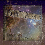 Dying Hours and life-giving Dreams