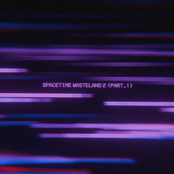 Spacetime Wasteland 2 (Part 1)