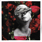 The Clouds Turn Away