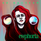 Ewphoria