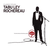 Kaful Mayay by Tabu Ley Rochereau