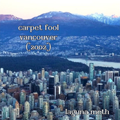 Carpet Fool Vancouver (2002)